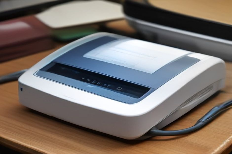 Best Label Makers for Home Lab Cable and Rack Organization 2026