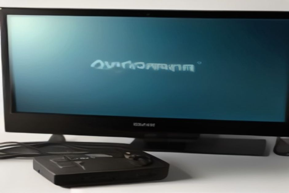 Best HDMI Capture Cards for Home Lab Streaming and Retro Consoles 2026