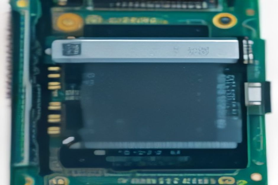 Best NVMe SSD Heatsinks and M.2 Cooling 2026: Stop Thermal Throttling in a Home Server