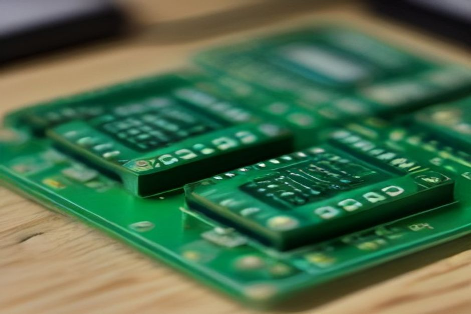 Raspberry Pi 5 vs Raspberry Pi 4 2026: Is the Upgrade Worth It?