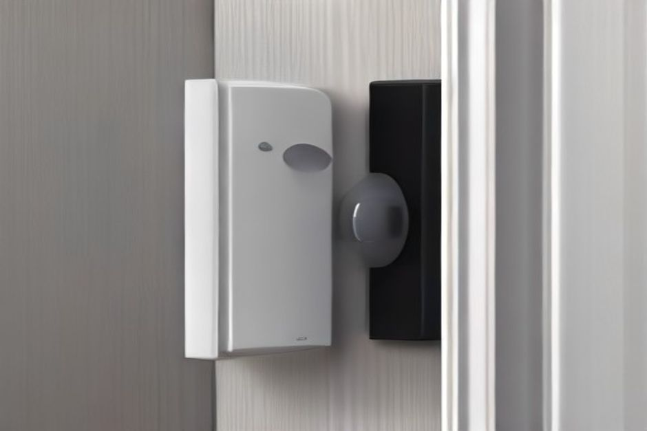 Ring vs Eufy vs Reolink Video Doorbells 2026: Which Should You Buy?