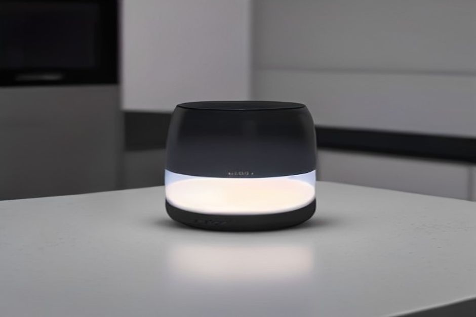Google Nest Hub vs Amazon Echo Show 2026: Smart Display Comparison