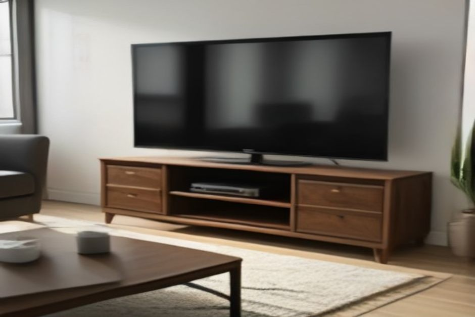 Roku vs Fire TV vs Apple TV 2026: Streaming Device Comparison Roku vs Fire TV vs Apple TV 2026: Streaming Device Comparison
