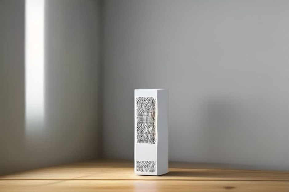 Eero Pro 6E vs Eero Max 7 2026: Is Wi-Fi 7 Worth the Upgrade? Eero Pro 6E vs Eero Max 7 2026: Is Wi-Fi 7 Worth the Upgrade?