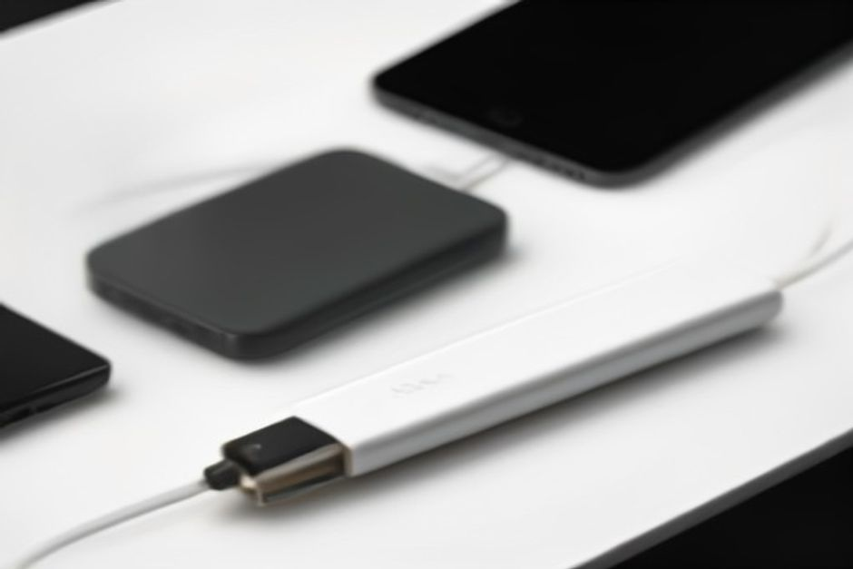 Anker vs Ugreen Power Banks 2026: Which Portable Charger Should You Buy? Anker vs Ugreen Power Banks 2026: Which Portable Charger Should You Buy?