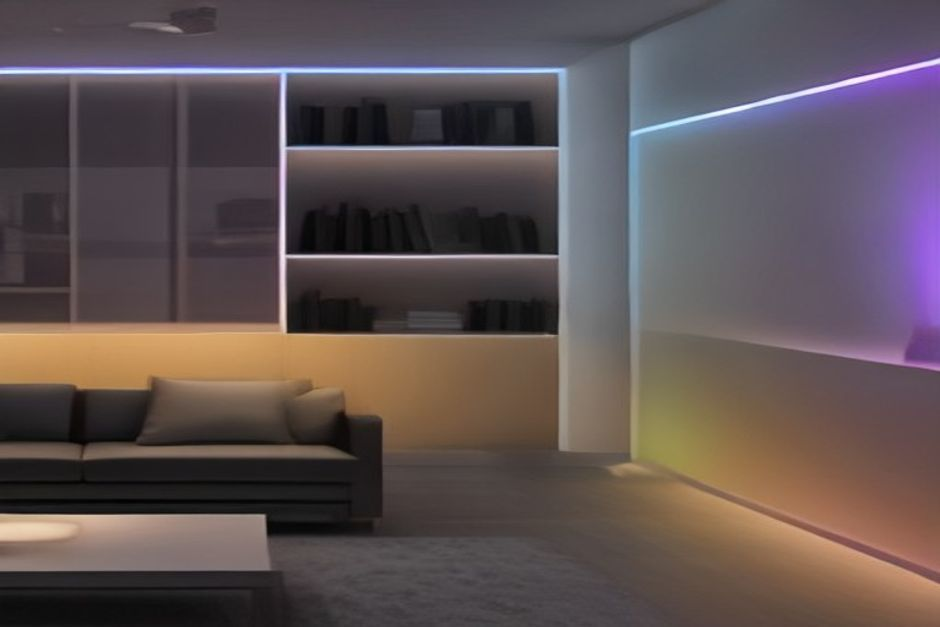 Govee vs Philips Hue Smart Lighting 2026: Which Ecosystem Should You Choose?