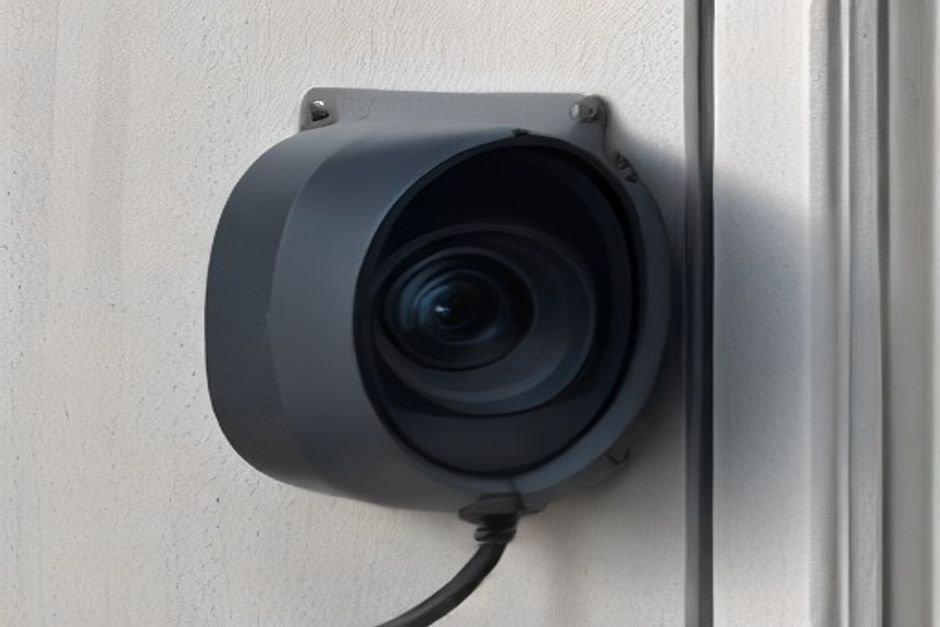 Blink vs Wyze vs Ring Security Cameras 2026: Budget Smart Camera Comparison