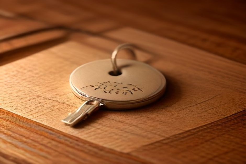 Apple AirTag vs Samsung SmartTag vs Tile 2026: Which Tracker Should You Buy? Apple AirTag vs Samsung SmartTag vs Tile 2026: Which Tracker Should You Buy?