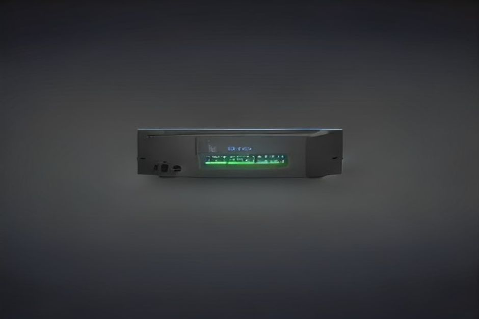 UniFi Dream Machine SE vs UDM Pro 2026: Which UniFi Gateway Should You Buy?