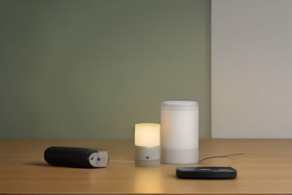 Best Matter-Compatible Devices for Home Assistant 2026