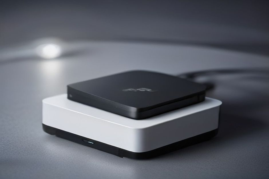 How to Back Up Home Assistant 2026: Snapshots, Google Drive, and NAS Backup Guide