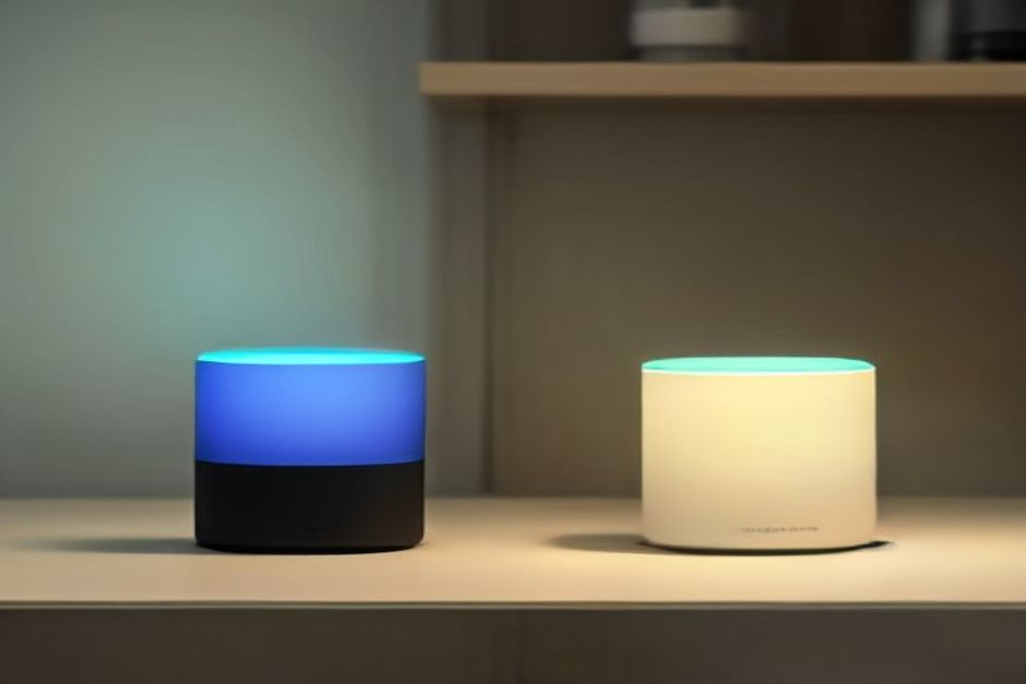 Home Assistant vs SmartThings 2026: Which Smart Home Platform Should You Choose?