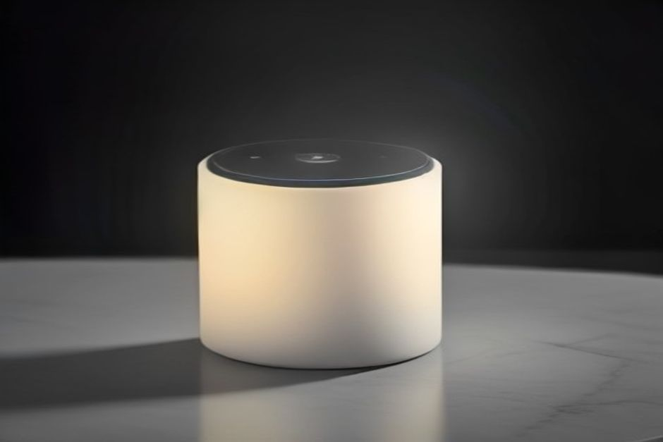 Best Home Assistant Voice Assistant Setup 2026: Local Voice Control Without the Cloud