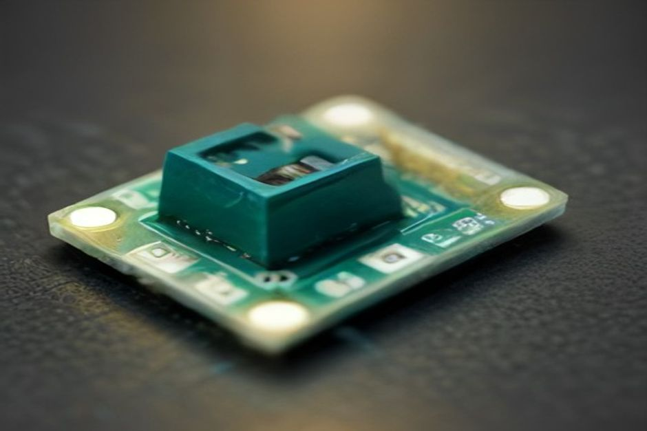 Best ESPHome-Compatible DIY Sensors for Home Assistant 2026
