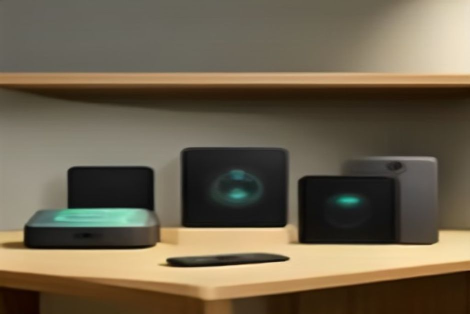 How to Migrate to Home Assistant from SmartThings or Hubitat 2026: Complete Guide