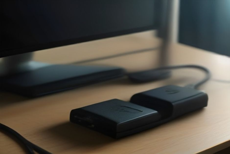 Best Raspberry Pi Power Supplies 2026: Official vs Third-Party USB-C Adapters