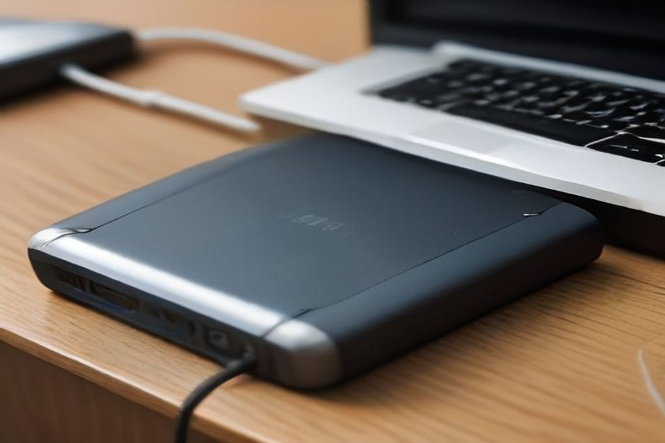 How to Build a Raspberry Pi NAS 2026: Complete Storage Setup Guide