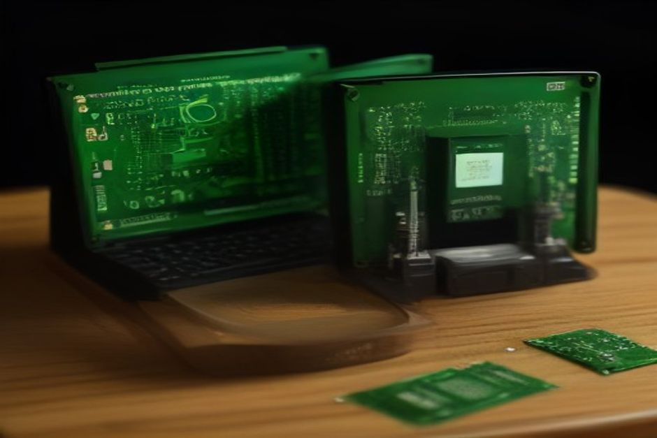 Raspberry Pi Compute Module 5 vs Raspberry Pi 5: Which Should You Buy?