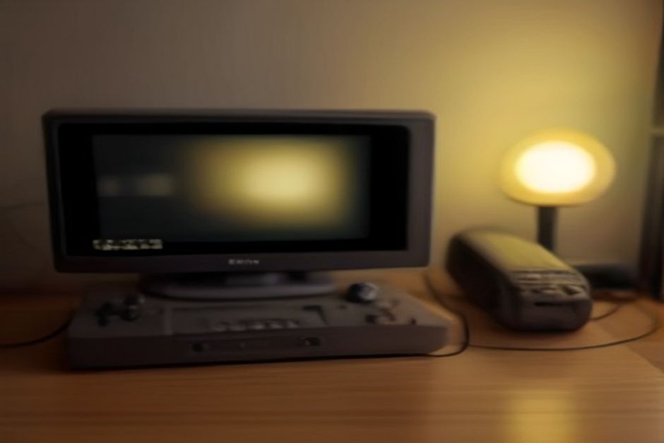 Best Raspberry Pi Retro Gaming Kits 2026: RetroPie and Batocera Setups