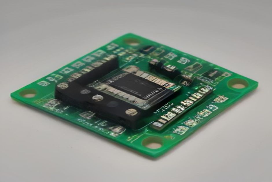 Best Raspberry Pi HATs 2026: Expansion Boards Worth Adding