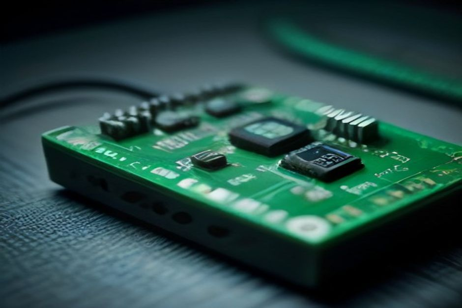 How to Set Up Pi-hole on Raspberry Pi 2026: Complete Ad-Blocking Guide