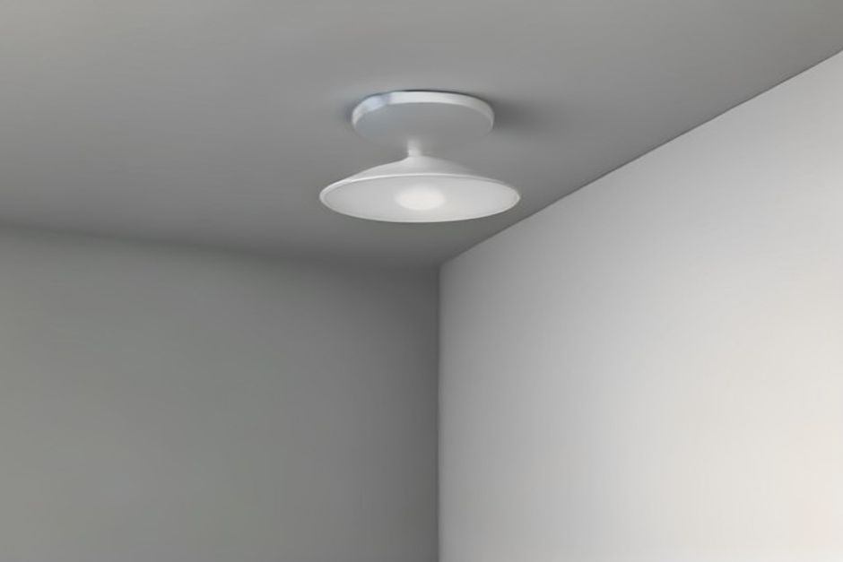 Best Presence Detection Sensors for Home Assistant 2026: Ultrasonic, mmWave, and BLE
