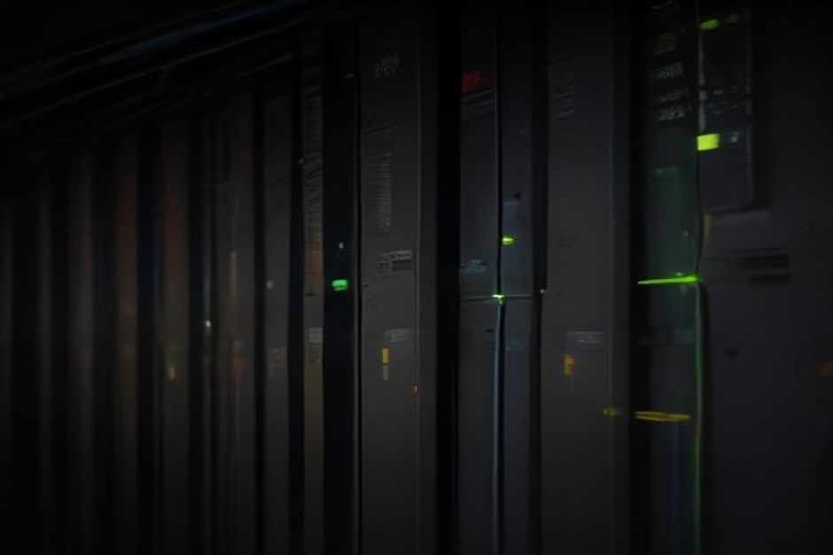 How to Set Up VLANs to Isolate IoT Devices on a Home Network 2026