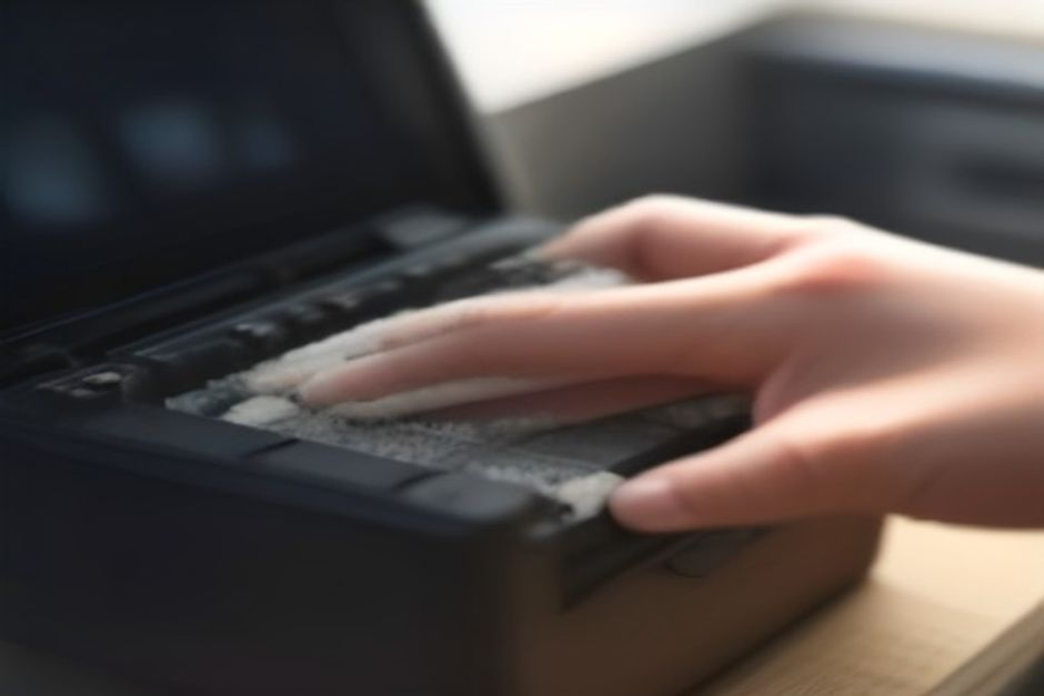 How to Clean and Maintain a Home Server or NAS to Prevent Dust-Related Failures 2026 How to Clean and Maintain a Home Server or NAS to Prevent Dust-Related Failures 2026