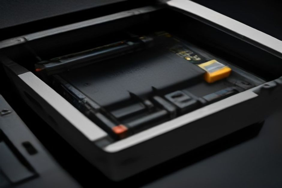 How to Choose the Right RAID Level for a Home NAS 2026: SHR, RAID 5, RAID 6, and Mirror Compared