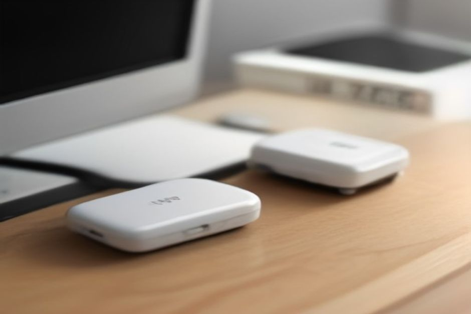 How to Diagnose and Fix Zigbee Devices That Keep Dropping Off Home Assistant 2026 How to Diagnose and Fix Zigbee Devices That Keep Dropping Off Home Assistant 2026