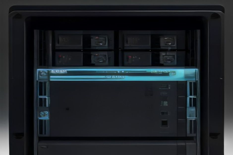 Best 12-Bay+ Rackmount NAS for a Serious Home Lab (2026)