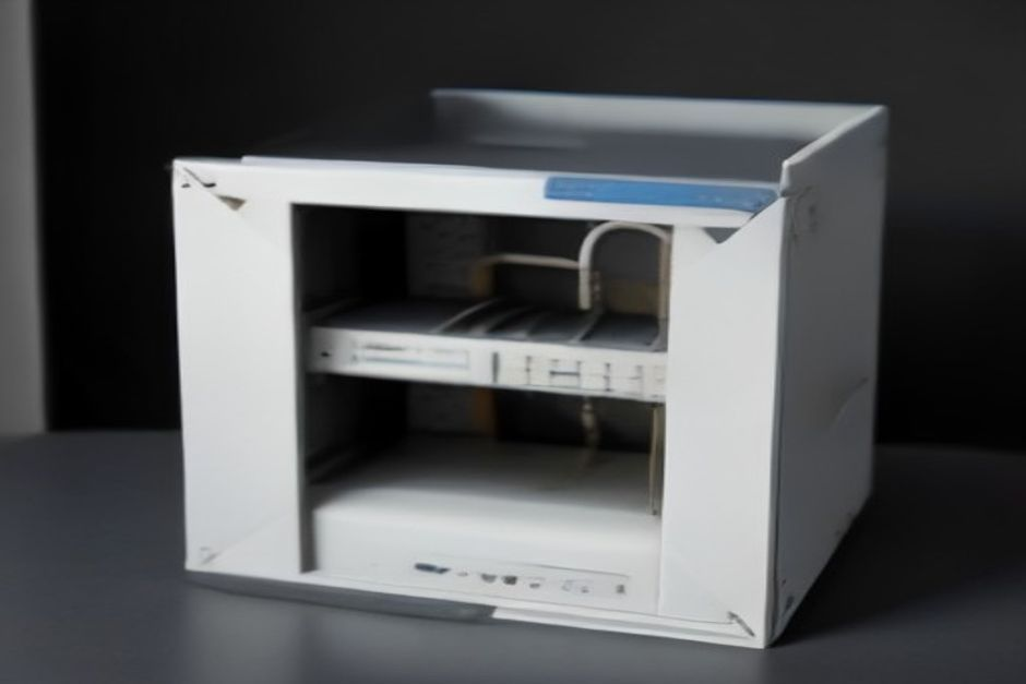 Best High-Performance pfSense/OPNsense Firewall Appliances for a 10-Gigabit Home Lab (2026) Best High-Performance pfSense/OPNsense Firewall Appliances for a 10-Gigabit Home Lab (2026)
