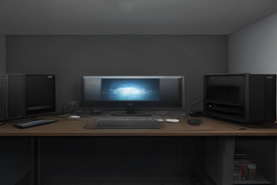 Best High-Channel PoE NVR Security Camera Systems for a Home Lab (2026)