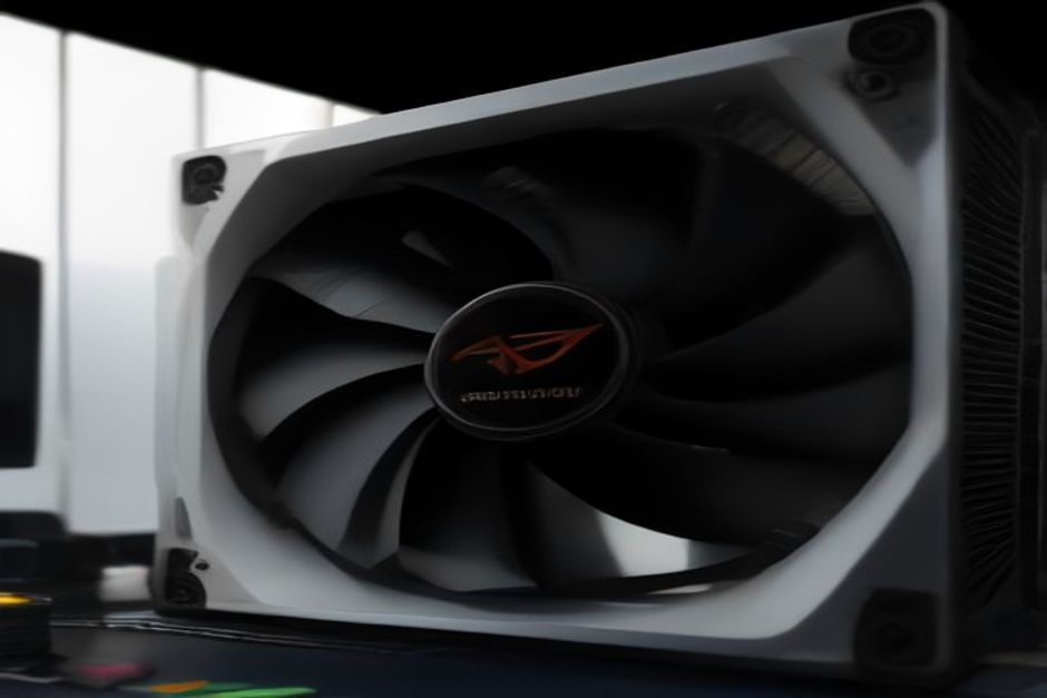 Best High-VRAM GPUs for Serious Local AI at Home (2026) Best High-VRAM GPUs for Serious Local AI at Home (2026)
