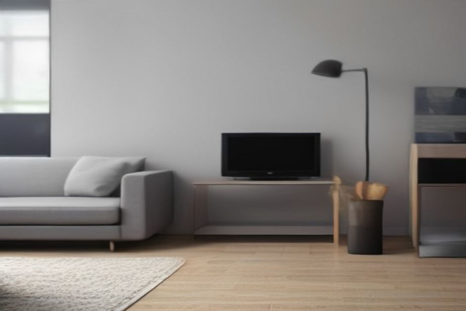 Best Wi-Fi 7 Mesh Systems for Whole-Home Coverage (2026)