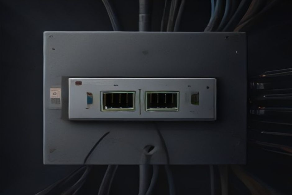 Best 10 Gigabit Ethernet Upgrade Kits for a Home Lab (2026)