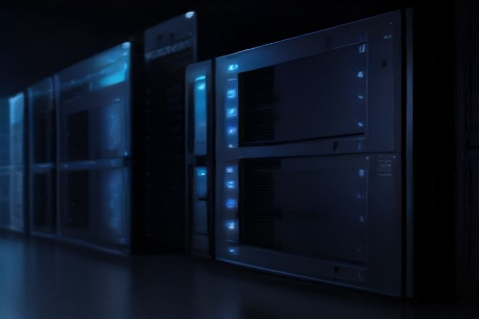 Best NVMe/SAS Storage Servers for Plex and Backups (2026)