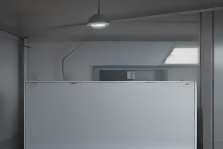 Best Whole-Home Battery Backup and Power Stations for Outages (2026) Best Whole-Home Battery Backup and Power Stations for Outages (2026)