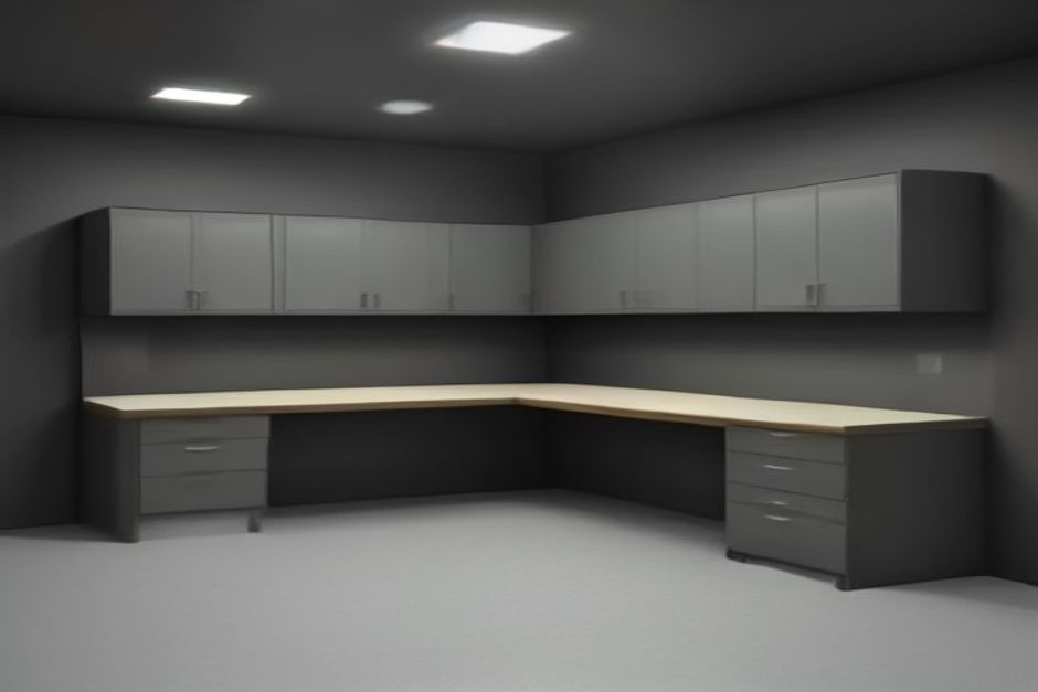 What a ,000 vs a ,000 Home Lab Actually Looks Like (2026)