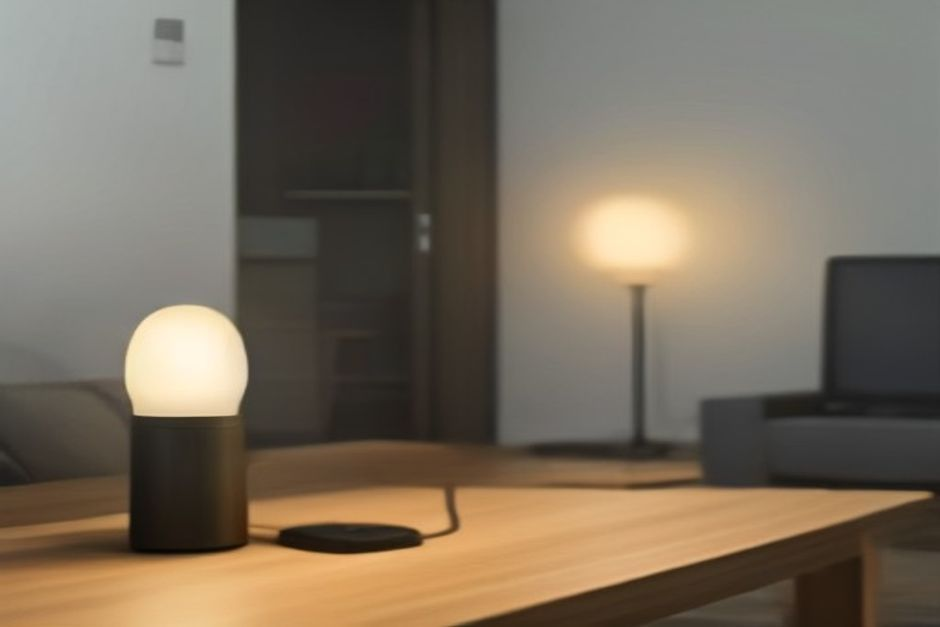 Newest Matter/Thread Smart Home Hubs Worth Buying (2026)