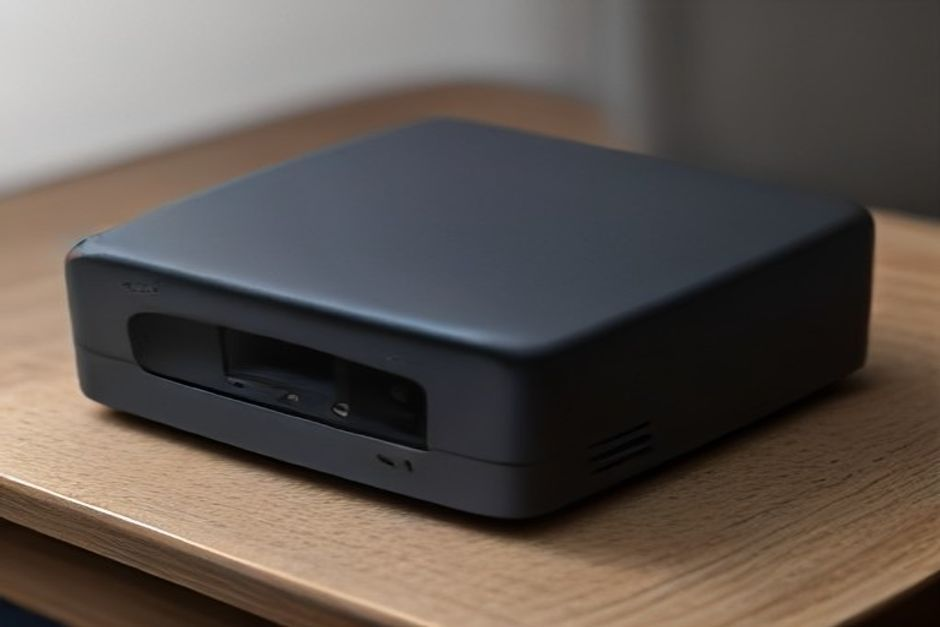 Best-Selling Mini PCs of 2026: What’s Actually Topping the Charts