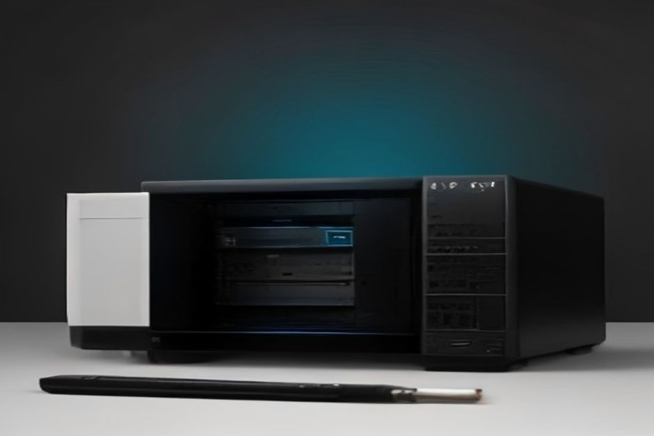 Newest NAS Enclosures Released in the Last Year (2026)