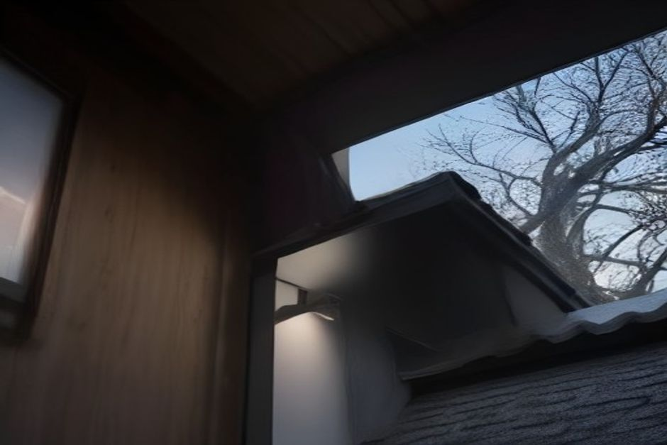 On-Device AI Security Cameras: The New No-Subscription Category (2026)