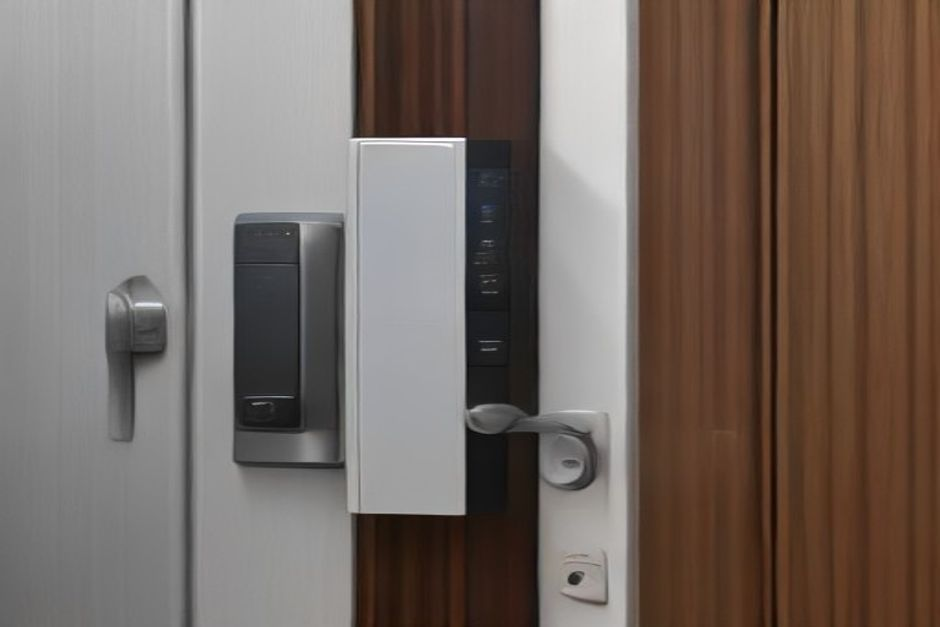 Newest Matter-Compatible Smart Locks Released This Year (2026)