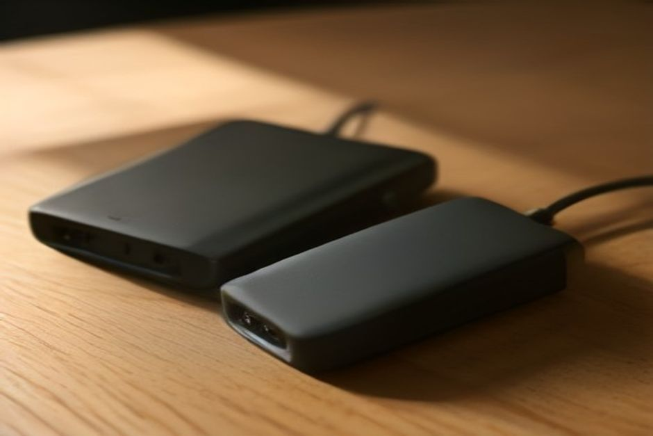 Best-Selling Portable External SSDs of 2026