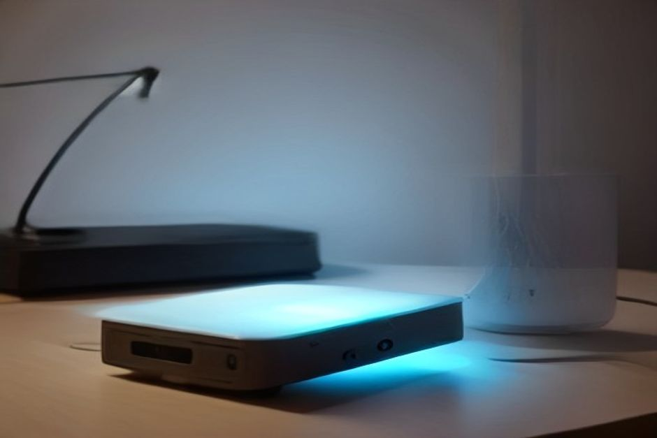 5G Cellular Backup Routers for Home Internet Outages (2026)