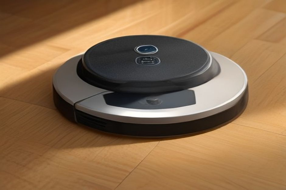 Robot Vacuums With Real Local API / Home Server Integration (2026)