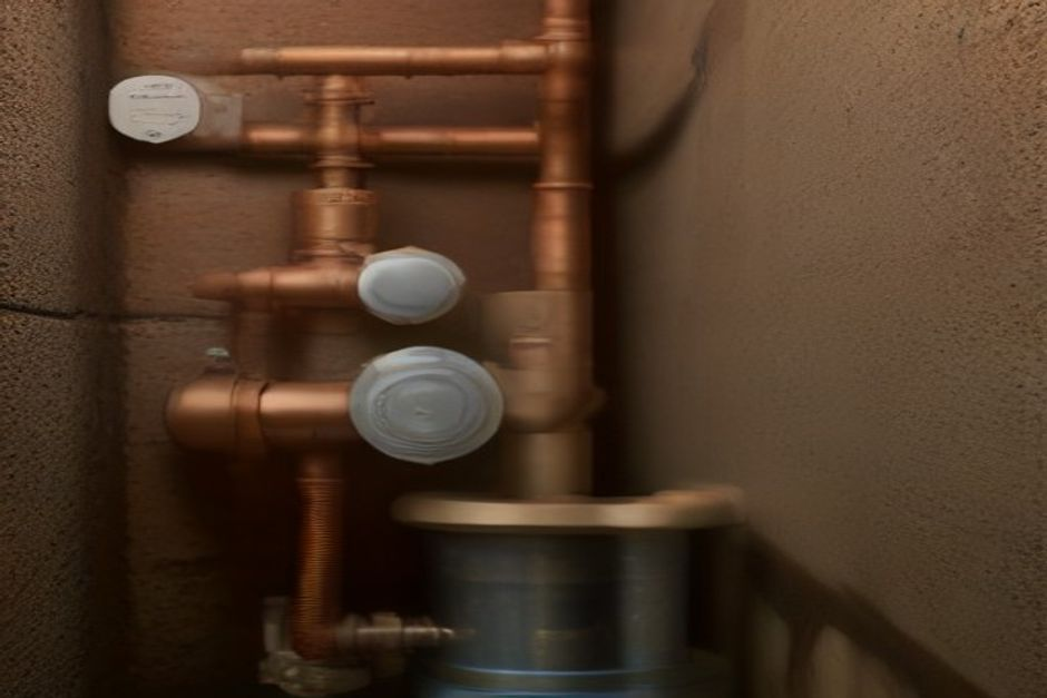 Smart Whole-Home Water Shutoff Valves: A Genuinely New Category (2026)