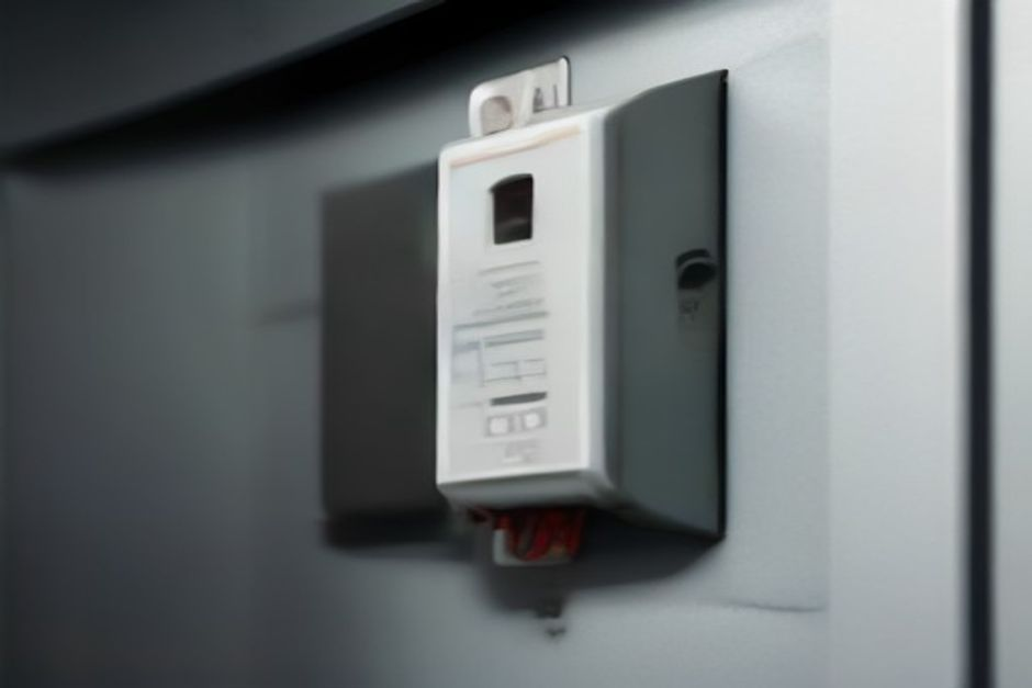 Whole-Home Circuit-Level Energy Monitors: Beyond the Smart Plug (2026)