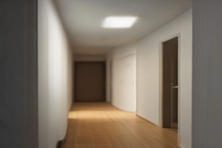 Fixing Smart Home Dead Zones: Zigbee/Z-Wave Range Extenders That Actually Work (2026)